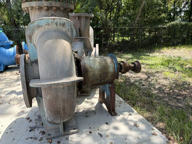 HS-1865 C